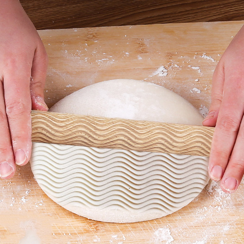 Wooden Texture Rolling Pin Cer - đánh giá và giá Soap Making Kit For Beginners