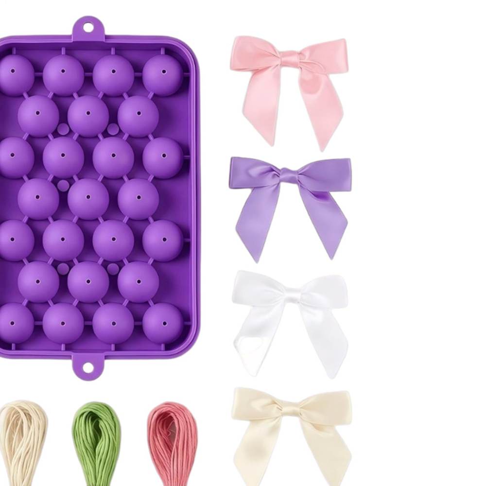 Grape Silicone Mold Fruit Soap - đánh giá và giá Soap Making Gifts