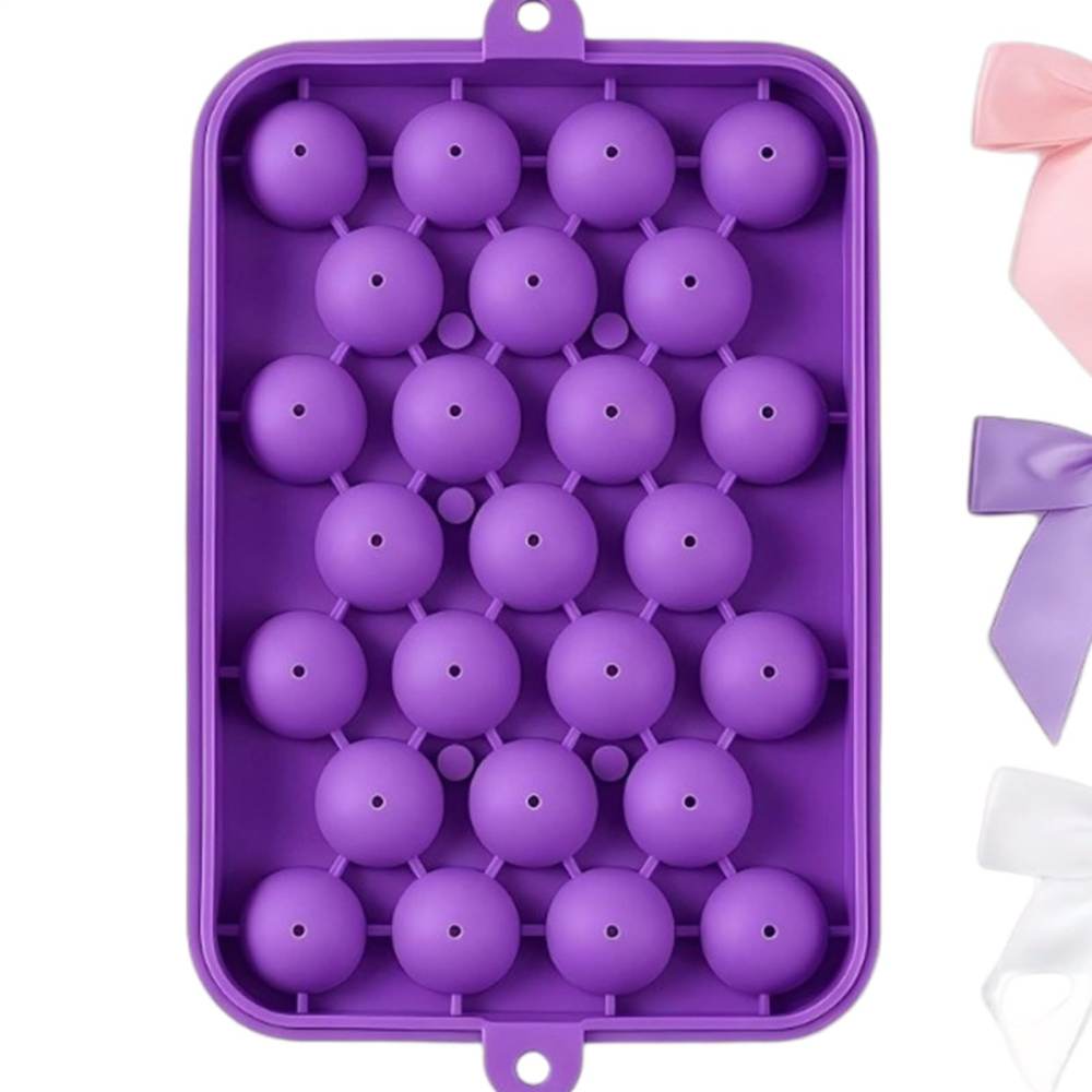 Grape Silicone Soap Mold DIY F - đánh giá và giá Soap Making Gifts