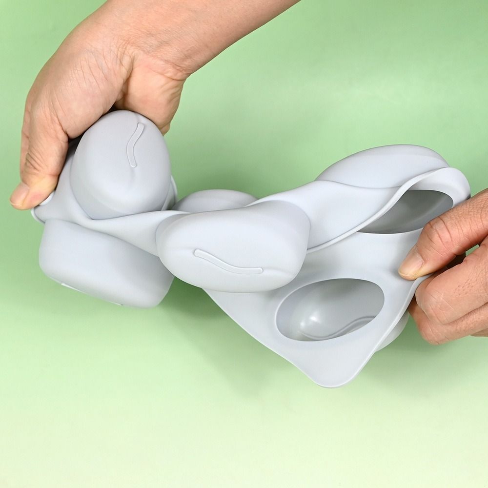 Silicone Material Bento Cake S - đánh giá và giá Soap Making Instructions